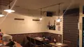 【閉業】酒場ル kemiaの写真_566864
