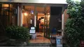 【閉業】酒場ル kemiaの写真_566866