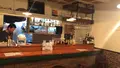 【閉業】酒場ル kemiaの写真_566869