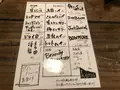 【閉業】酒場ル kemiaの写真_566875