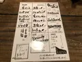 【閉業】酒場ル kemiaの写真_566877