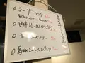 【閉業】酒場ル kemiaの写真_566879