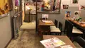 オキナワ酒場 波平てりとりーの写真_566881