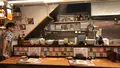 オキナワ酒場 波平てりとりーの写真_566884