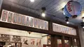 オキナワ酒場 波平てりとりーの写真_566885