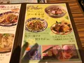 オキナワ酒場 波平てりとりーの写真_566900