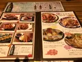 オキナワ酒場 波平てりとりーの写真_566901
