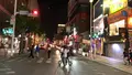 国際通りの写真_566904