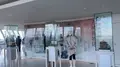 五稜郭タワーの写真_566912