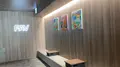 FAV HOTEL HAKODATEの写真_566954