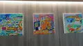 FAV HOTEL HAKODATEの写真_566955