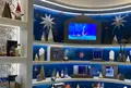 ヨックモック 青山本店 （yoku moku）の写真_566994