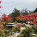 善水寺の写真_567055