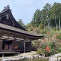 善水寺の写真_567056