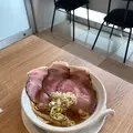麺屋聖〜kiyo〜 南草津店の写真_567074
