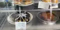 MERCI CAKEの写真_567079