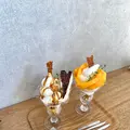 MERCI CAKEの写真_567080