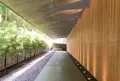 根津美術館の写真_567093