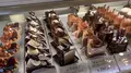 シュウェットカカオの写真_567113