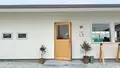 HANAMUSUBIの写真_567130