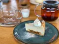 HANAMUSUBIの写真_567132