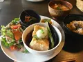 古民家Cafe Slow Lifeの写真_567149