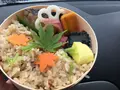 神戸ワイナリー・農業公園の写真_567411
