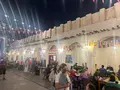 Bandar Aden Restaurantの写真_567529