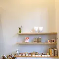 toe coffee（トーコーヒー）の写真_567660