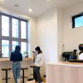 toe coffee（トーコーヒー）の写真_567663