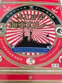 横須賀海軍カレー本舗の写真_567689