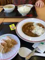 大衆食堂 半田屋 中田店の写真_568105