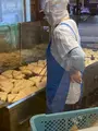 定義とうふ店の写真_568107