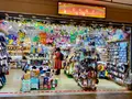 中山地下街の写真_568122