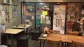 焼鳥居酒屋 ひびきやキッチン2・3の写真_568132