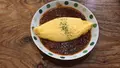 焼鳥居酒屋 ひびきやキッチン2・3の写真_568135