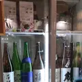 ちょい呑み あらさんの写真_568146