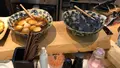 ちょい呑み あらさんの写真_568154