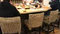 ちょい呑み あらさんの写真_568159