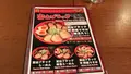 麺家いろは CiC店の写真_568167