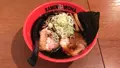 麺家いろは CiC店の写真_568168
