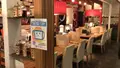 麺家いろは CiC店の写真_568171