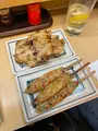 お加代の写真_568664