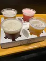 近江町市場の写真_568952