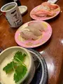 近江町市場の写真_568953