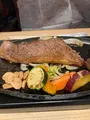 米沢牛登起波 山形店の写真_568966