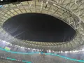 Lusail Stadiumの写真_569067