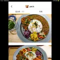 角川食堂の写真_569224