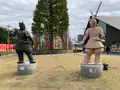 角川武蔵野ミュージアムの写真_569231