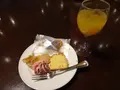 ホテル白菊の写真_569257